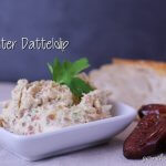 Datteldia