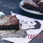 Brownies