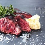 Hanging Tender Onglet