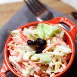 Coleslaw