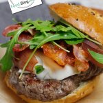 Food.Blog.Meet.-Burger