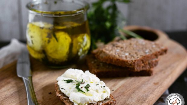 frischkäsebällchen