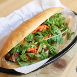 Banh Mi