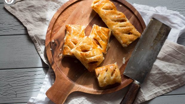 currywurst-strudel_1