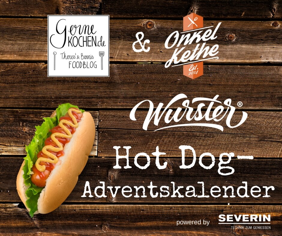 wurster_hotdog_adventskalender