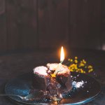 Molten-Lava-Cake