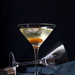 hock martini