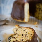 Brandenburger Ameisenkuchen