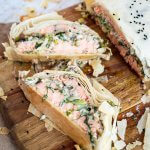 filo-lachs-päckchen