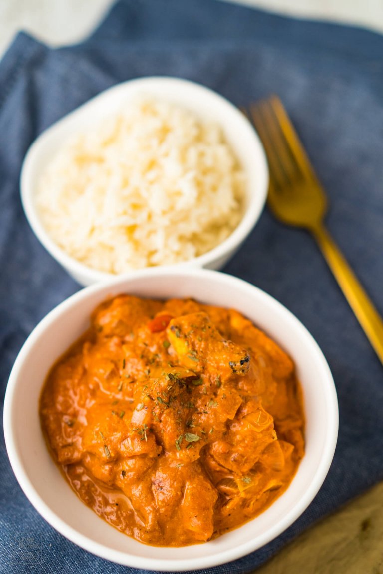 Rezept Chicken Tikka Masala Indisches Gericht Gernekochen de rezept-chicken-tikka-masala-indisches-gericht-gernekochen-de
