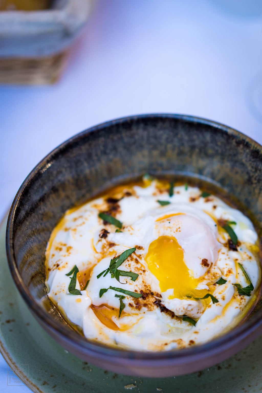 Türkischer Zwiebelsalat - Rezept von Gernekochen.de