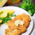 Wiener Schnitzel