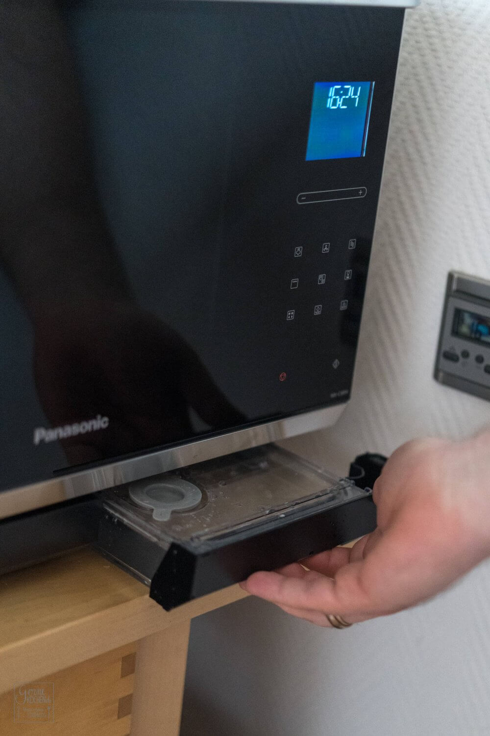 Mandu - Koreanische Teigtaschen - Rezept von Gernekochen.de Mandu - Koreanische Teigtaschen - Rezept von Gernekochen.de