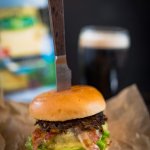 big irish burger