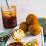 arancini