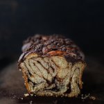 babka