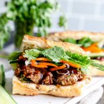 Banh Mi