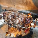 Shawarma
