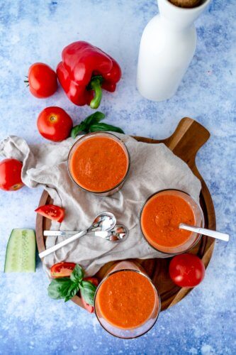 Hol dir den Sommer zurück!