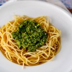 Pistazienpesto