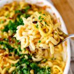 Käsespätzle