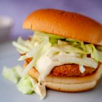 McChicken
