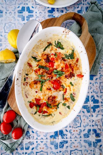 Hol dir den Sommer zurück!