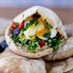 Sabich