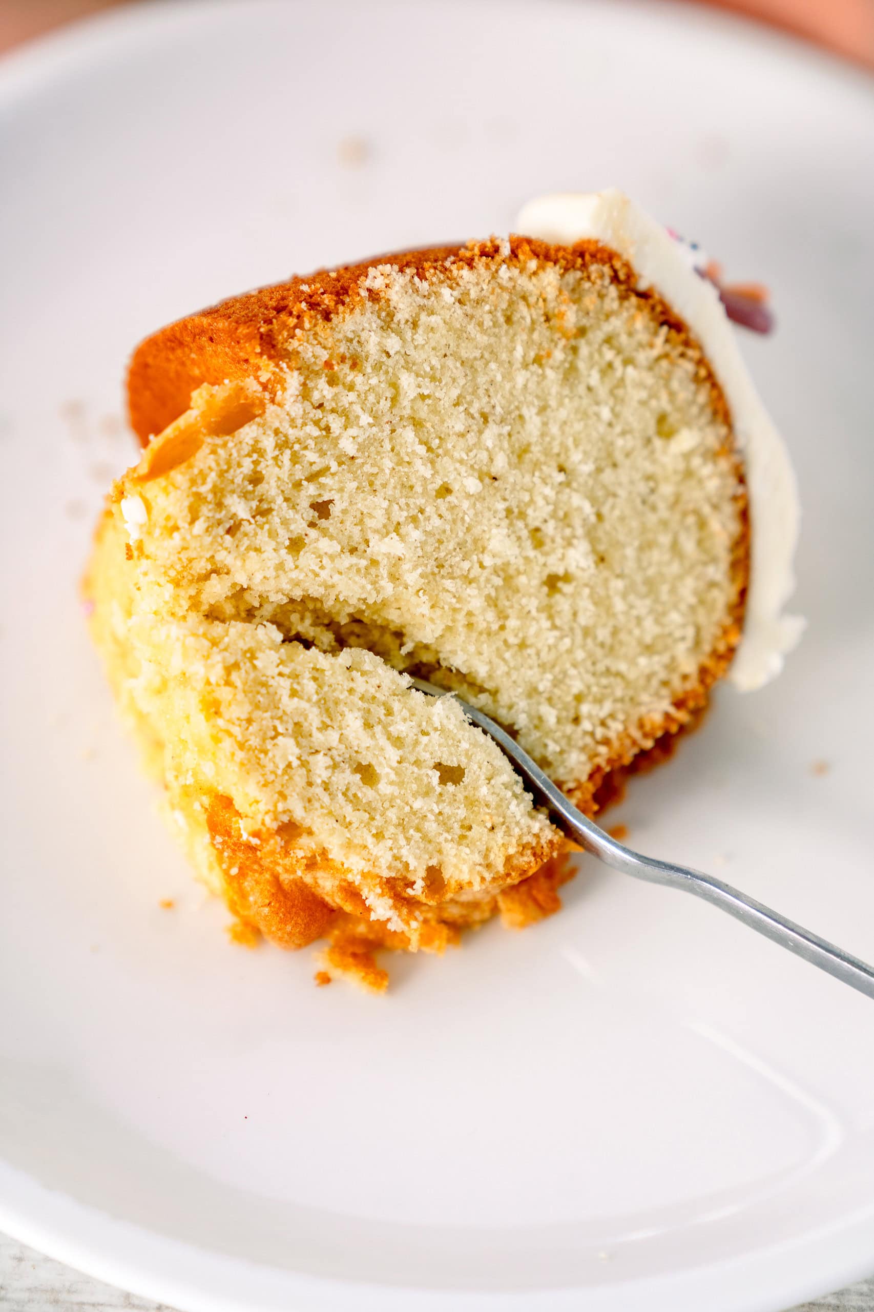 Eierlikör-Gugelhupf - Ein Rezept von Gernekochen.de Eierlikör-Gugelhupf - Ein Rezept von Gernekochen.de