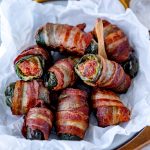 Jalapeno-Poppers