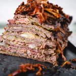 Rouladenbraten