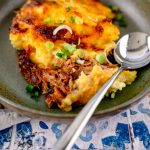 Shepherds-Pie-BBQ-Edition