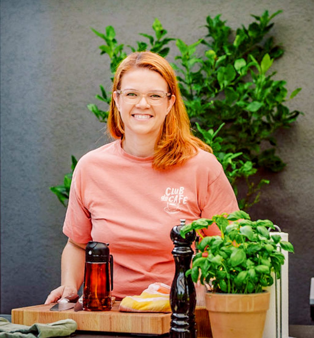 Einfacher Pak Choi in 10 Minuten - Rezept von Gernekochen.de Einfacher Pak Choi in 10 Minuten - Rezept von Gernekochen.de