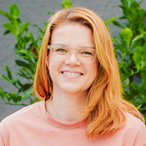 Hähnchen Tacos - die Besten - Rezept von Gernekochen.de