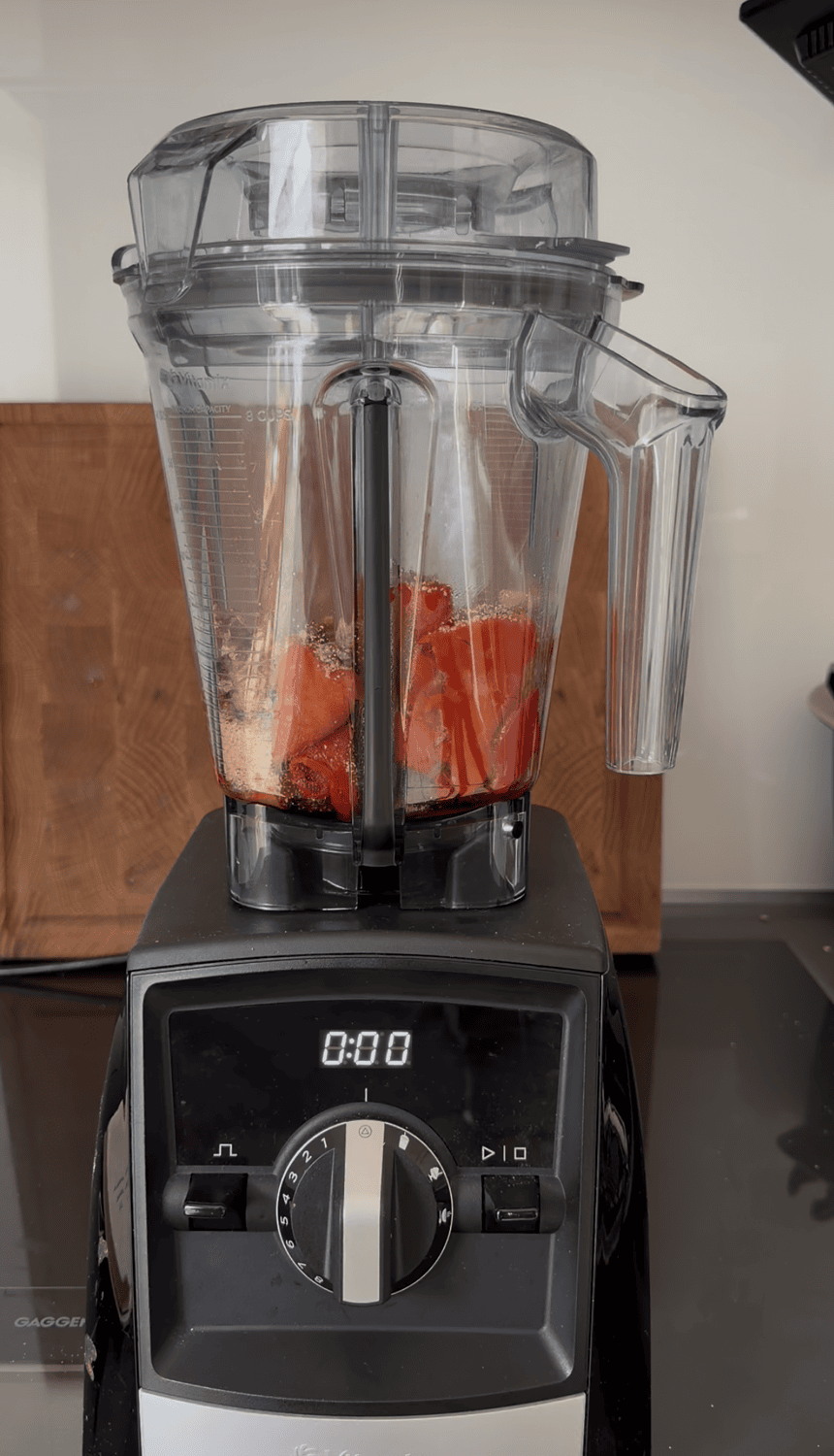 Vitamix