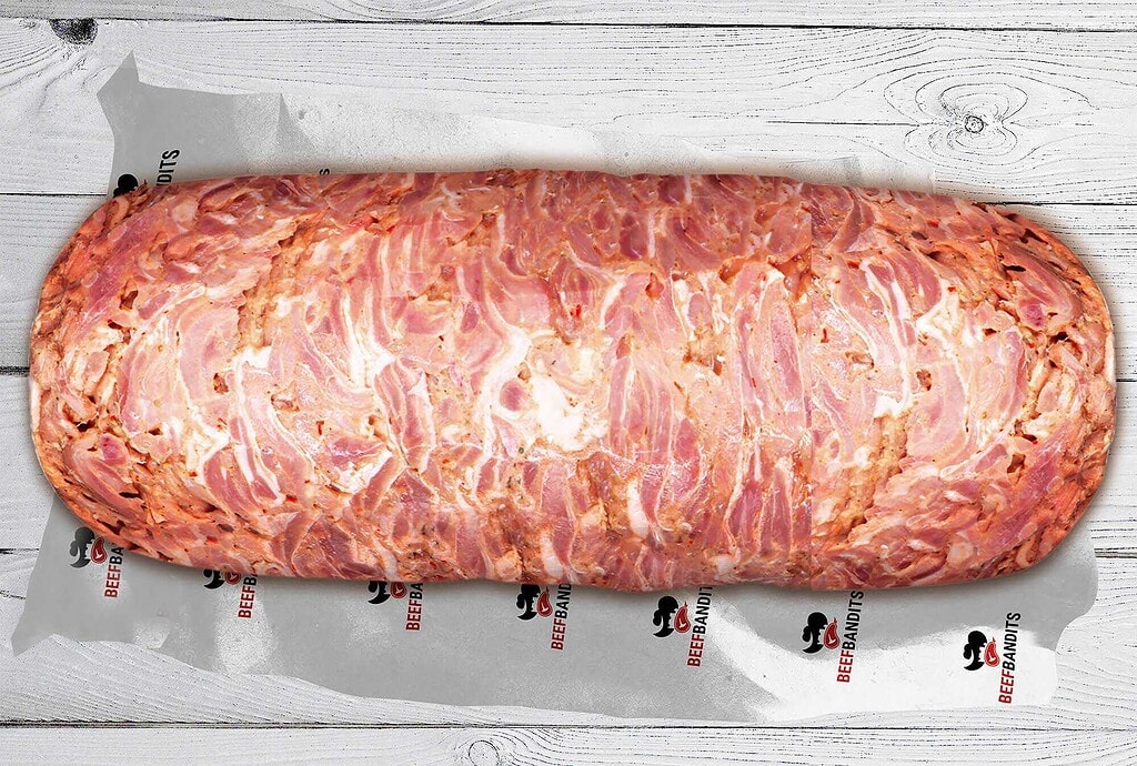 Dönerspieß