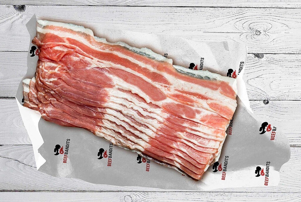 Bacon